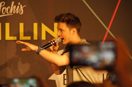 Die Lochis